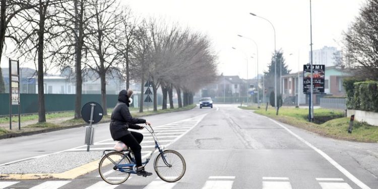 Një parashikim tronditës për koronavirusin që shpresojmë të mos realizohet (VIDEO)