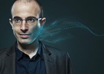 Si do të jetë bota pas koronavirusit?