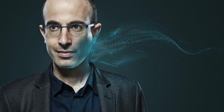 Si do të jetë bota pas koronavirusit?