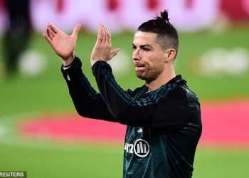 Lufta kundër koronavirusit: Ronaldo kthen të gjitha hotelet e tij në spitale karantinë dhe u paguan pagat mjekëve