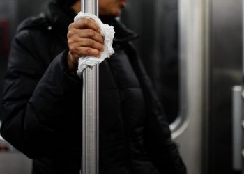 Profetët e Qametit – Murtajë e rrezikshme parashikimesh për fundin e botës