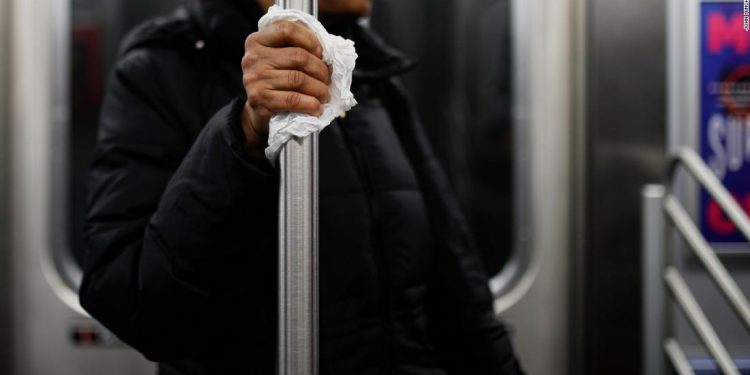 Profetët e Qametit – Murtajë e rrezikshme parashikimesh për fundin e botës