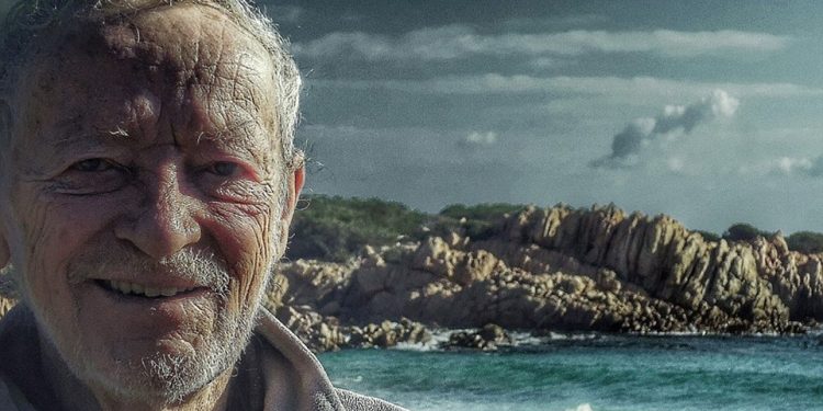 Ky është personi që jeton në vendin më të sigurt në botë nga koronavirusi (FOTO)