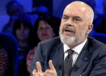 Rama: Çdo person që ka ngelur pa punë në privat nga Koronavirusi, do e paguajë shteti