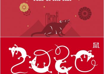 Ky është viti i miut/ Horoskopi flet për ardhjen e koronavirusit dhe…