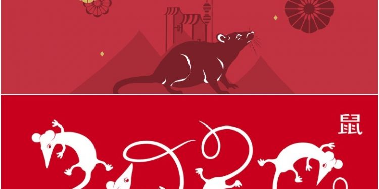 Ky është viti i miut/ Horoskopi flet për ardhjen e koronavirusit dhe…