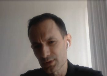 Flet studiuesi/ Ja si egërsohet virusi teksa kalon nga njeriu në njeri, merr me vete një pjesë të qelizës tuaj