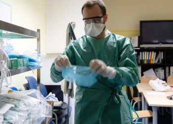 Vjen lajmi i mirë nga Italia, është pothuajse gati ilaçi që lufton Covid-19