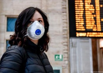 Pse Gjermania ka më pak viktima nga koronavirusi?