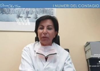 Mjekja tregon kur mund të ikë koronavirusi nga vendi dhe pasojat që lë tek të rinjtë