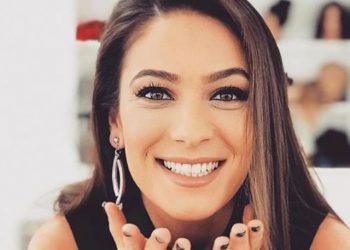 Ish-aktorja e Portokalli në gjyq me Top Channel: Më falsifikuan firmën