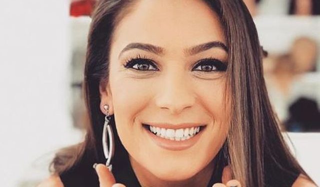 Ish-aktorja e Portokalli në gjyq me Top Channel: Më falsifikuan firmën