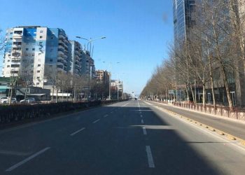 Urdhri i ri/ Lokalet, restorantet e fast food-et të mbyllura deri më 3 prill, ja shërbimi që lejohet