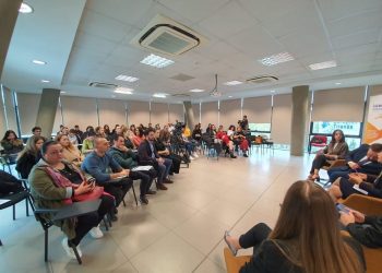 Emergjenca nga koronavirusi, SME Albania dhe Unioni i Sipërmarrësve të Rinj shpallin kërkesat për qeverinë