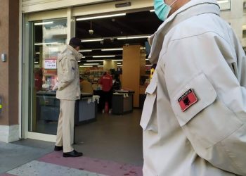 Masat për Covid-19, ushtria del në rrugë, reagon Meta: Të mbrojmë shëndetin e çdo qytetari