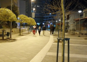 Po nuk u mbyllëm, do të duhet të bëjmë spital stadiumin kombëtar!