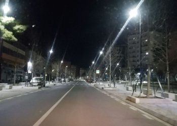 Do shanin virusin nga motra, vlonjatët ‘zhgënjejnë’ Ramën. Ja çfarë ndodhi në orën 19:00