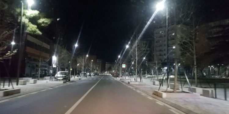 Do shanin virusin nga motra, vlonjatët ‘zhgënjejnë’ Ramën. Ja çfarë ndodhi në orën 19:00