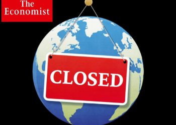 Planeti ynë u mbyll!