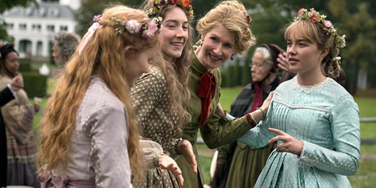 Të mbyllur në shtëpi për shkak të koronavirusit, ja disa filma që mund të shihni (VIDEO)