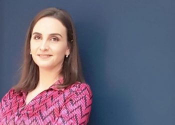 Psikologia: Ja si t’i kalojmë këto ditë të mbyllura