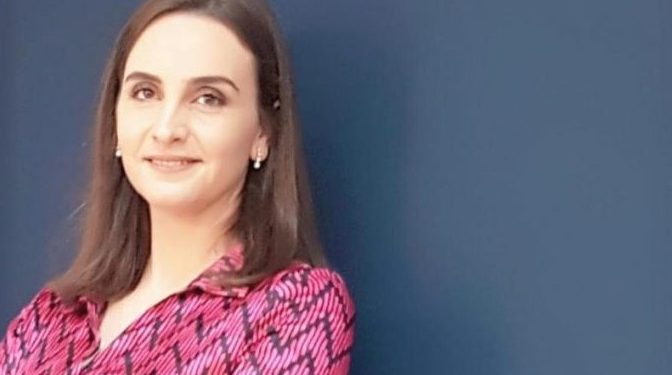 Psikologia: Ja si t’i kalojmë këto ditë të mbyllura