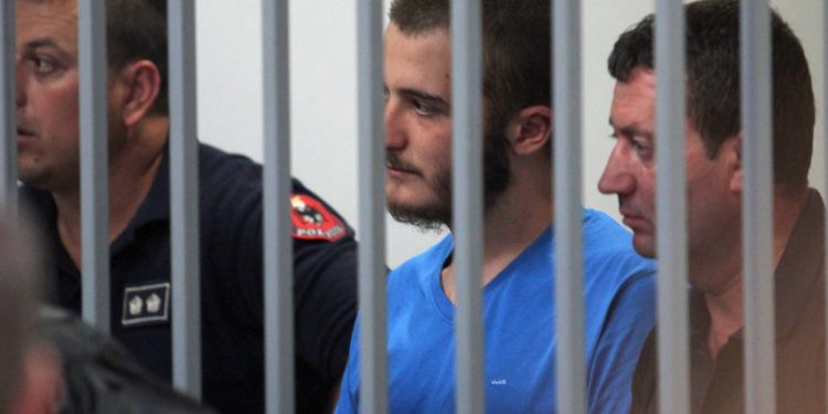 Dosja e vëllezërve Aliko nga Lazarati dhe operacioni “Mezhgoran”, reagon Gjykata e Lartë