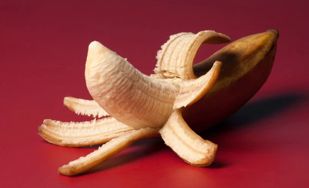 Këto 10 këshilla do e mbajnë penisin tuaj të shëndetshëm dhe nuk do ju turpërojë asnjëherë