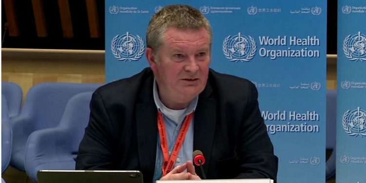 Paralajmërimi i fortë i OBSH për koronavirusin/ Asnjë vend…