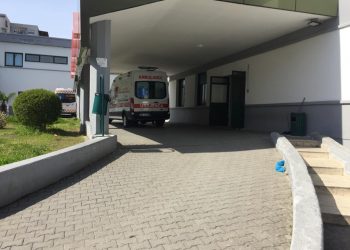 Shënohet viktima e parë nga koronavirusi në Shqipëri