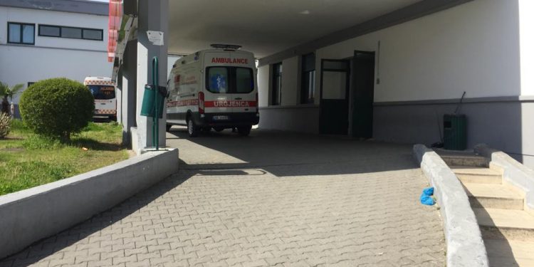 Shënohet viktima e parë nga koronavirusi në Shqipëri