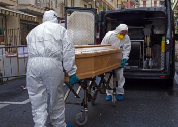 Koronavirusi, sa do të jetë vdekshmëria globale?