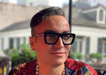 Infektohet me koronavirus biznesmeni gay nga Tepelena