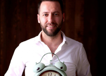 Momenti i duhur për transferimin e “dyshekut” në bankë