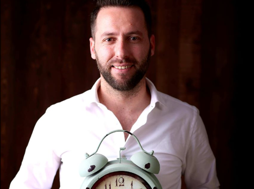 Momenti i duhur për transferimin e “dyshekut” në bankë