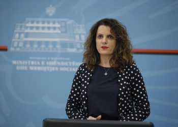 Rritet frikshëm numri i të infektuarve në Shqipëri, 28 raste të reja