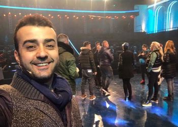 Gaz Paja për largimin nga ‘Portokallia’: Pazaret i kam bërë me një burrë tjetër që nuk është më