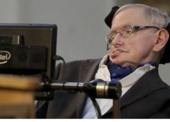 “11 shtatori s’është asgjë para virusit që do krijojmë dhe që do të na shkatërrojë”, parashikimi i frikshëm i vitit 2001