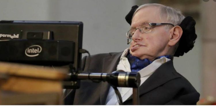 “11 shtatori s’është asgjë para virusit që do krijojmë dhe që do të na shkatërrojë”, parashikimi i frikshëm i vitit 2001