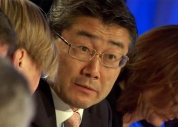 Kryeshkencëtari kinez: Mospërdorimi i maskës është gabim i madh, ja çfarë mund të mësojnë vendet e tjera nga mënyra se si ne luftuam Covid-19