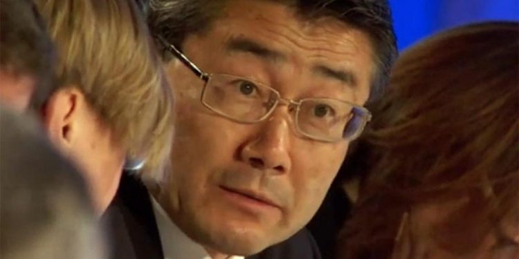 Kryeshkencëtari kinez: Mospërdorimi i maskës është gabim i madh, ja çfarë mund të mësojnë vendet e tjera nga mënyra se si ne luftuam Covid-19