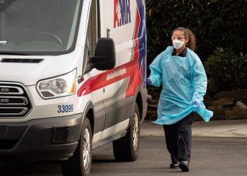 Frika nga koronavirusi, ja vendimi drastik që mori Izraeli