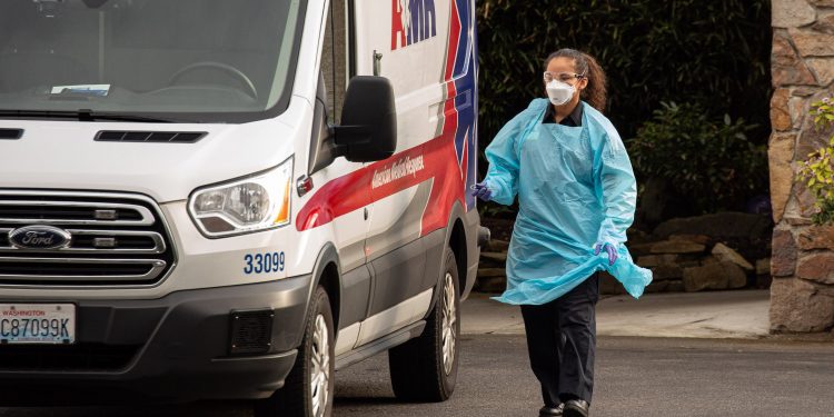 Frika nga koronavirusi, ja vendimi drastik që mori Izraeli