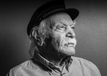 Ndahet nga jeta heroi i rezistencës antifashiste në Greqi, mesazh ngushëllimi nga Presidenti Meta (VIDEO)