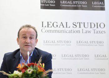 Henri Çili: S’kam takuar asnjë zyrtar të lartë drejtësie për vëllezërit Aliko nga Lazarati