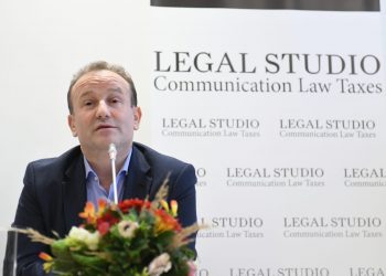 Lirimi i vëllezërve Aliko nga Lazarati, flet publikisht Henri Çili: Asnjë akuzë nuk qëndron, do kërkoj pafajësinë!