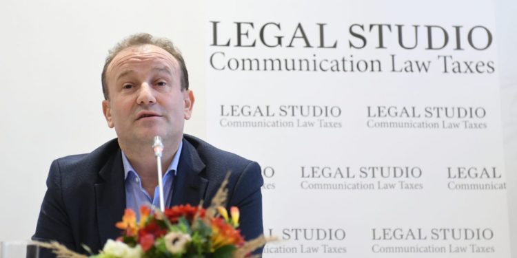 Lirimi i vëllezërve Aliko nga Lazarati, flet publikisht Henri Çili: Asnjë akuzë nuk qëndron, do kërkoj pafajësinë!