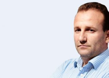 Gjykata e Përmetit liron Henri Çilin