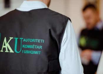 AKU jep lajmin e mirë: Koronavirusi nuk transmetohet përmes ushqimit