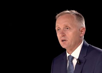 5 javë i vetëizoluar: Rrëfimi prekës i gazetarit për sëmundjen, si një thirrje alarmuese për rrezikun që na kanoset